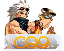 สมัคร 918kiss ไม่มี ขั้น ต่ำ พร้อมทดลองเล่นฟรี