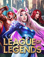 สุดยอดวิธีสมัคร 918kiss ออ โต้ พร้อมทดลองเล่นฟรีๆ!