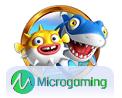 สมัคร 918kiss เวอร์ชั่น ล่าสุด 2020 พร้อมวิธีเล่นง่ายๆ