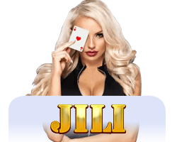 สมัคร 918kissauto เพื่อสัมผัสประสบการณ์ใหม่ในวงการสล็อต