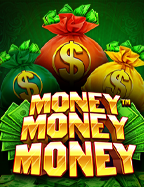 รีวิว เกมส์ supreme caishen สนุกและน่าลอง!