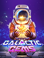 สูตรลับ เกมส์ slot onlineslotxo mo ให้ปังไม่ยั้ง!